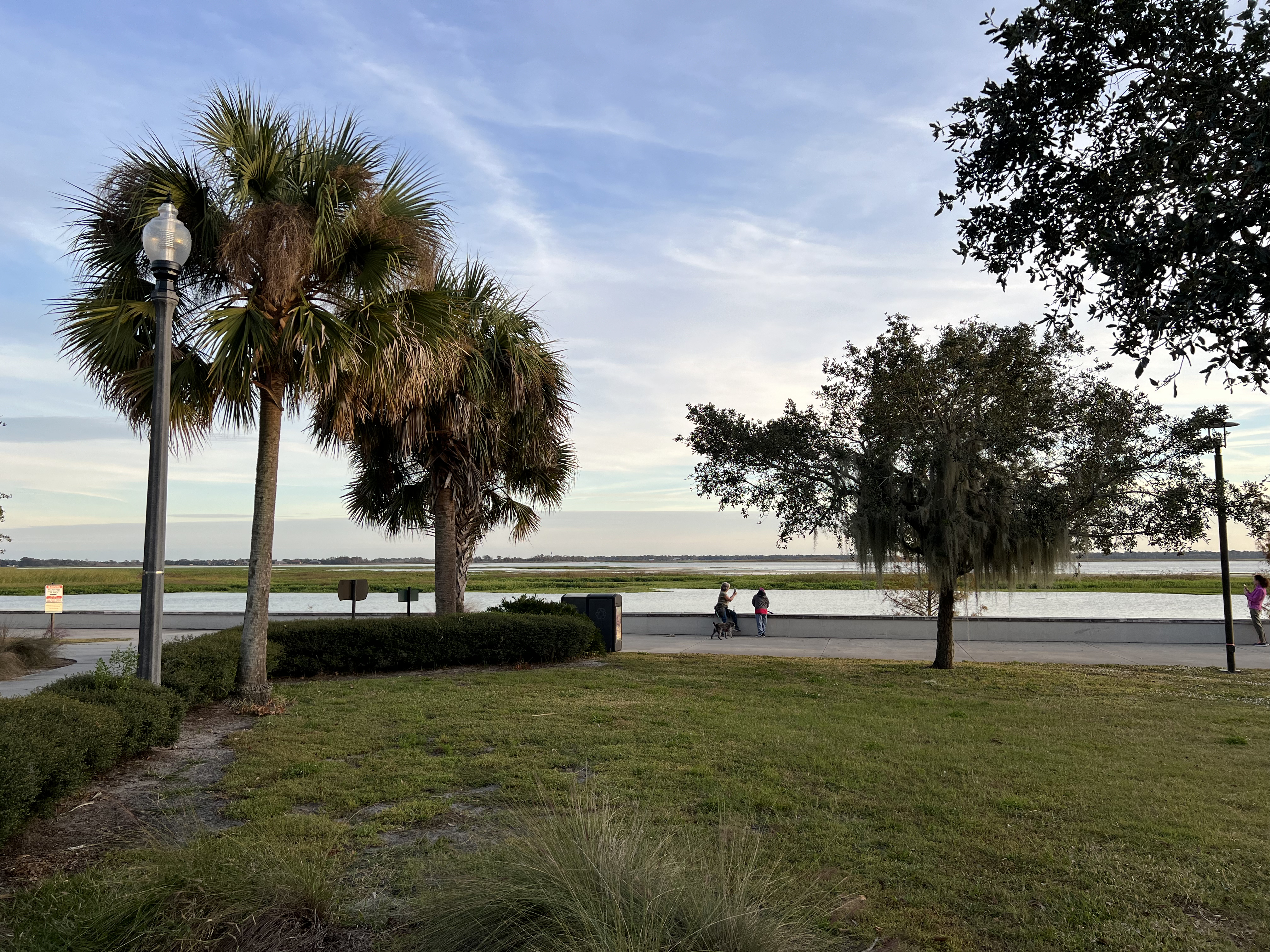 ./2024/12 - Thanksgiving/IMG_3999.jpg